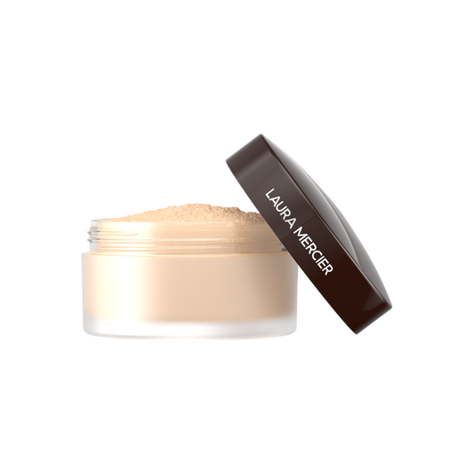 Translucent Loose Setting Powder 29g