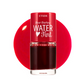 ETUDE Dear Darling Water Tint