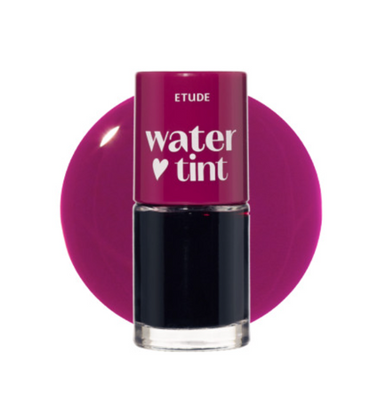 ETUDE Dear Darling Water Tint
