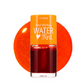 ETUDE Dear Darling Water Tint