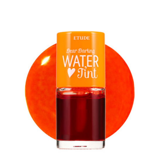 ETUDE Dear Darling Water Tint