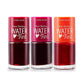ETUDE Dear Darling Water Tint