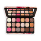 Makeup Revolution Forever Flawless Affinity Eyeshadow Palette