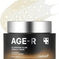 AGE-R Glutathione Glow Capsule Cream 50ml