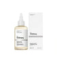 Glycolic Acid 7% Toning Solution – 240ML