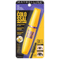 Maybelline The Colossal Mascara: Bold Volume and Dramatic Lashes in Just One Swipe