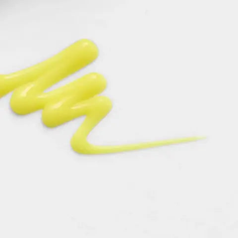 Celimax - The Vita A Retinal Shot Tightening Booster