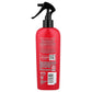 Keratin Smooth Blowout, Heat Protect Spray, 8 fl oz (236 ml)