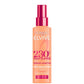 Loreal Elvive Dream Length Heat Slayer Iron Spray With Vitamins and Castor Oil