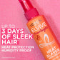 Loreal Elvive Dream Length Heat Slayer Iron Spray With Vitamins and Castor Oil