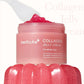 Medicube collagen jelly cream 110ml