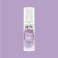 Impulse Body Mist 150ml — Crystal-Inspired Fragrance Mist for Women