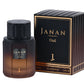 J. Janan EAU DE Parfum