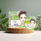 Jhalak Beauty Cream – A Complete Solution for Radiant, Clear, and Youthful Skin