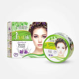 Jhalak Beauty Cream – A Complete Solution for Radiant, Clear, and Youthful Skin