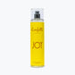 Confetti London Body Mist: Light and Refreshing Elegance