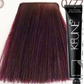 Keune Tinta Advanced Hair Color Treatment