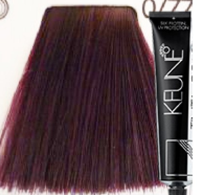 Keune Tinta Advanced Hair Color Treatment