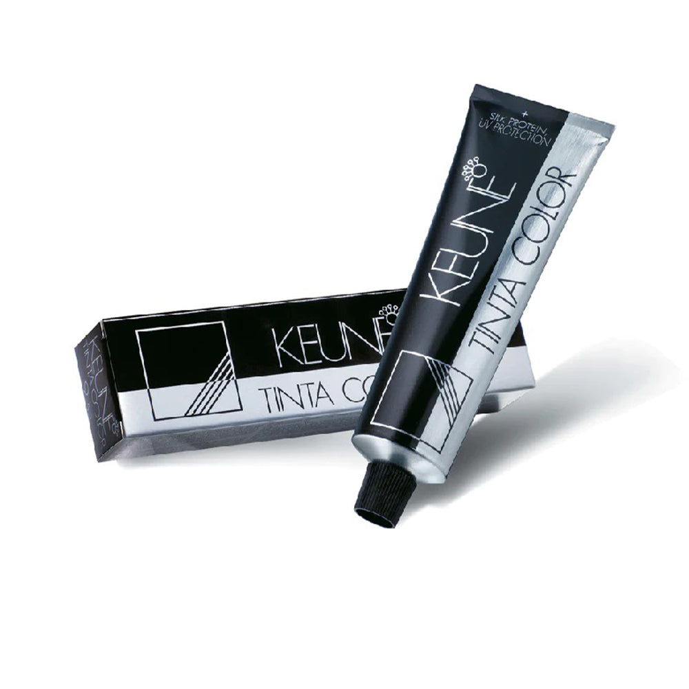 Keune Tinta Advanced Hair Color Treatment