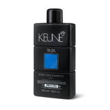 Keune pH4 Neutralizing Shampoo