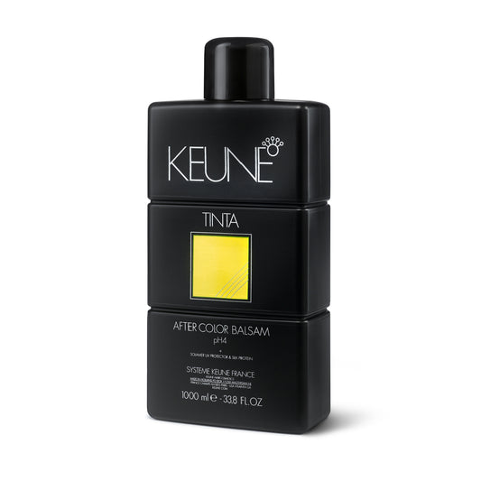 Keune pH4 Scalp Balancing Balsam