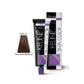 Keune Tinta Advanced Hair Color Treatment - Sheet 2