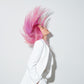 Keune Joseph Klibansky Hair Mousse