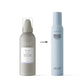 Keune Mousse Forte Spray - Professional strong volume Foam