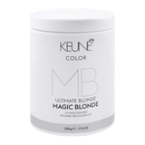 Keune Magic Blonde Professional Lightener - 500g