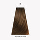 Keune Tinta Advanced Hair Color Treatment - Sheet 2