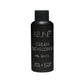 Keune Cream Developer - Volume Stabilizing Formula (60ml) | Professional Hair Color Developer