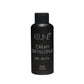 Keune Cream Developer - Volume Stabilizing Formula (60ml) | Professional Hair Color Developer