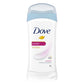 Dove Advanced Care Antiperspirant Deodorant Stick 74g