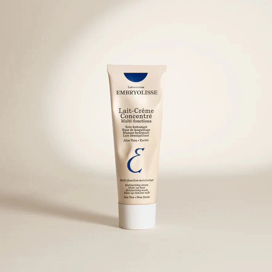 Embryolisse Laboratoires Lait-Crème Concentré Moisturising Cream — 75ml