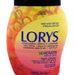 Lorys Crème Hair Mask - Intensive Care for Healthy, Lustrous Hair