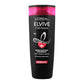 L'Oréal Elvive Protecting Shampoo - Advanced Care for Strong, Healthy Hair