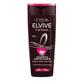 L'Oréal Elvive Shampoo - Made in France for Superior Hair Care