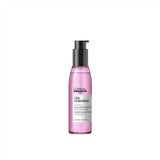 L'Oreal Liss Unlimited Smoothing Serum