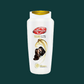 Lifebuoy Shampoo 660 ml – Advanced Care for Healthy and Strong Hair