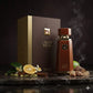 French Avenue Liquid Brun EDP 100m