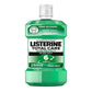 Listerine Total Care 6 in 1