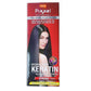 Lolane Pixxel Hair Straightening Strong Keratin Formula 110GM