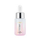 L'Oréal Paris Glycolic Bright Instant Glowing Serum: ظاہری چمک اور جلد کا رنگ بھی