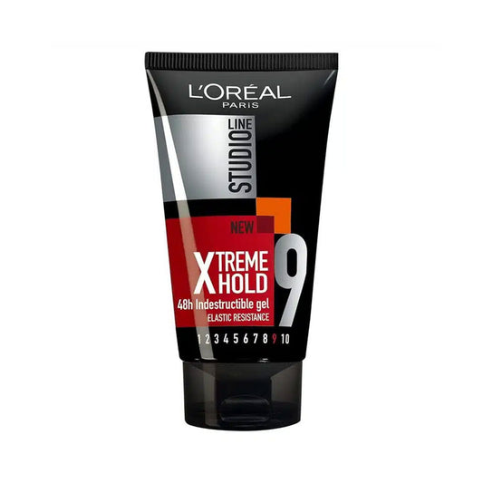 Loreal Paris Studio Line Hair Gel