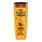 L'Oréal Elvive Protecting Shampoo - مضبوط، صحت مند بالوں کے لیے جدید نگہداشت