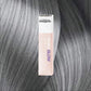 L'Oréal Majirel - روشن، دیرپا نتائج کے لیے پروفیشنل مستقل بالوں کا رنگ