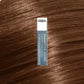 L'Oréal Majirel – Professional Permanent Hair Color for Radiant, Long-Lasting Results