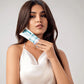 Anagrow Shampoo Reduces Hair Fall | Promotes Hair Growth