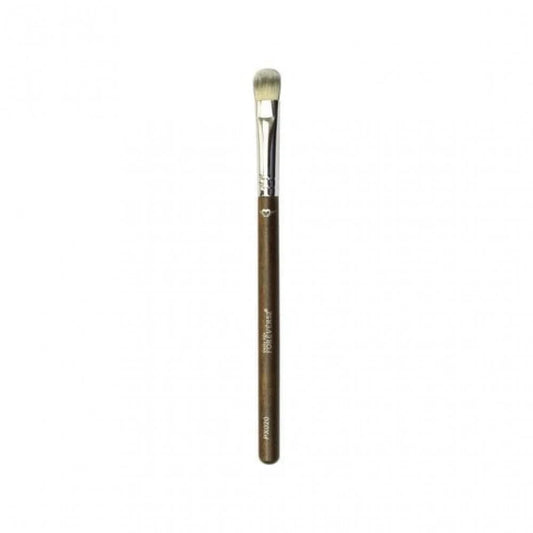 Forever Makeup Brushes PX020 – The Perfect Brush for Flawless Blending