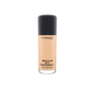 MAC Studio Fix Fluid Foundation